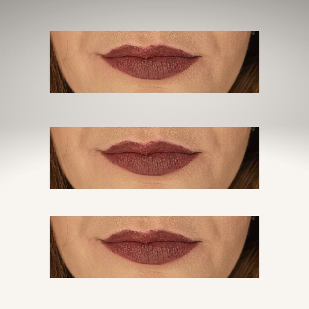 Powerkiss Regal Eclipse