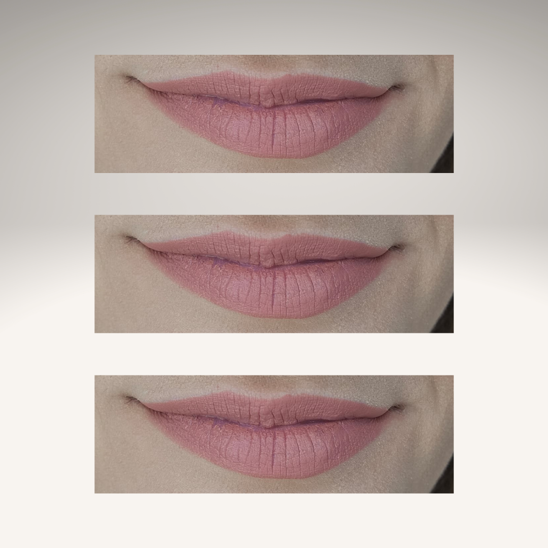 Powerkiss Rose Mirage