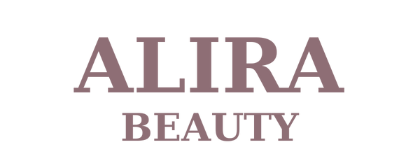 Alira Beauty
