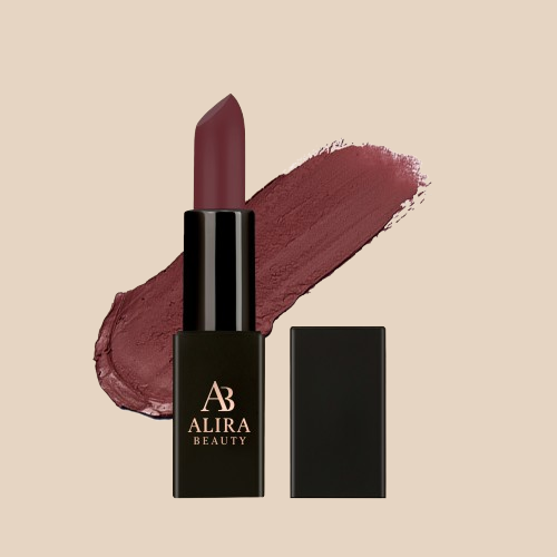 Powerkiss Regal Eclipse