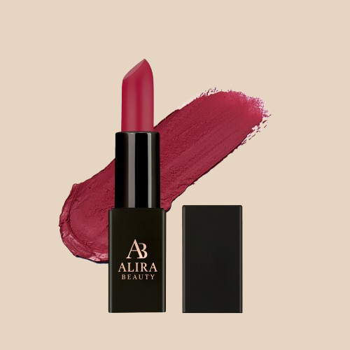 Powerkiss Crimson Affair