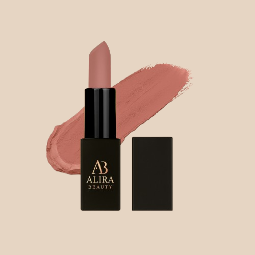 Powerkiss Rose Mirage