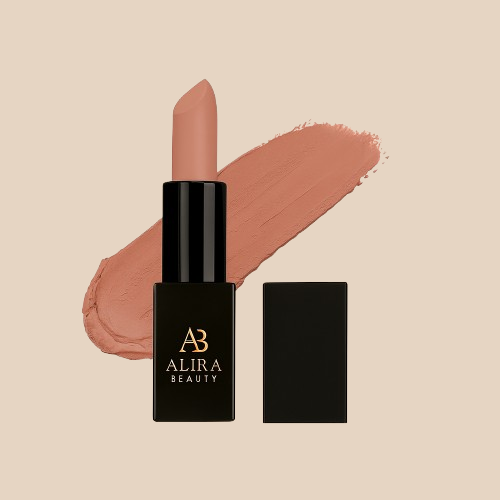 Powerkiss Velvet Nude